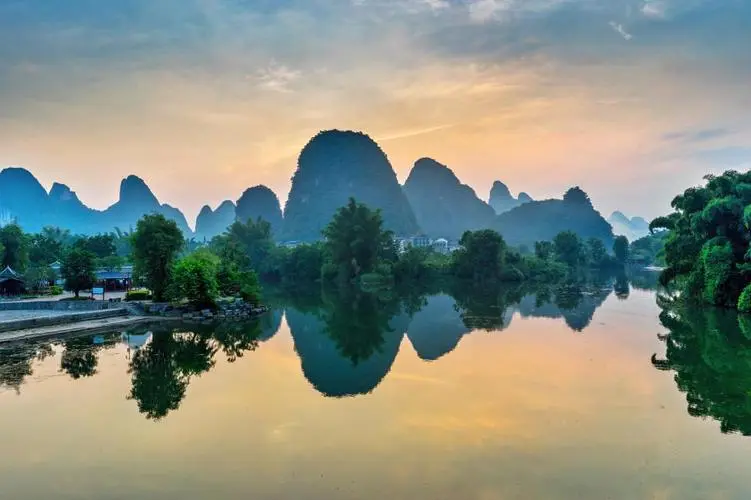 全自动智慧高标准